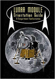 Lunar Module Orientation Guide