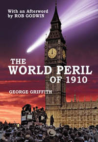 World Peril of 1910