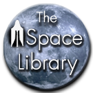 The Space Library